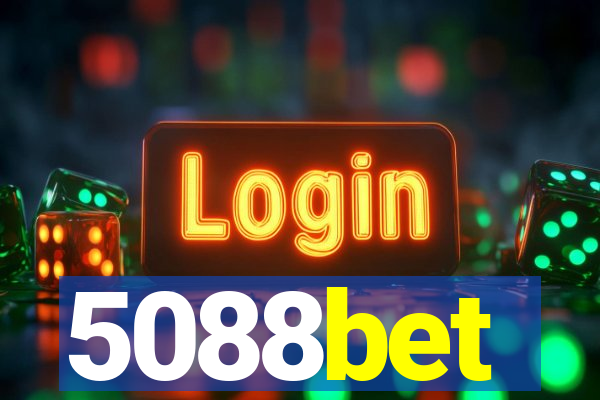 5088bet