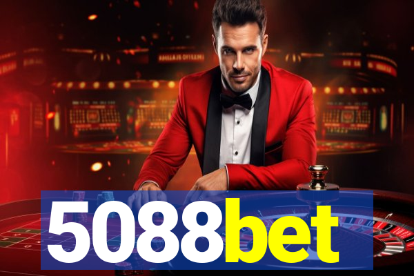 5088bet