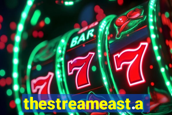 thestreameast.ai