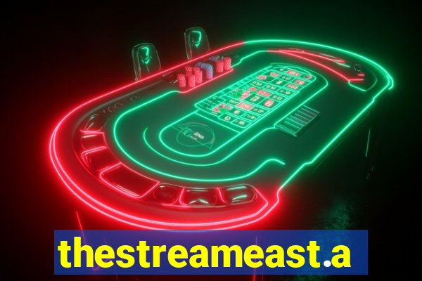 thestreameast.ai