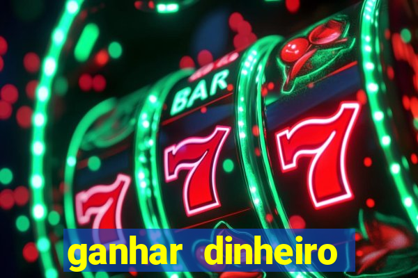 ganhar dinheiro jogando dama