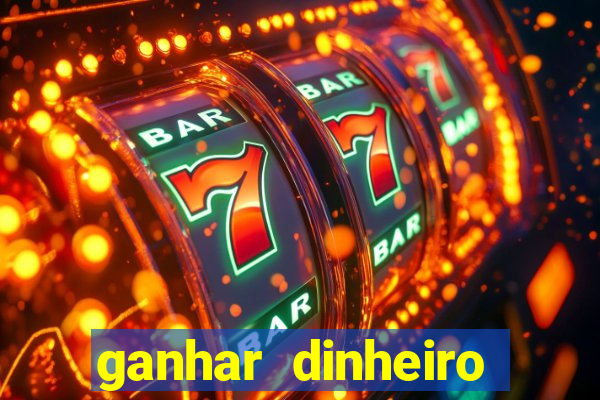 ganhar dinheiro jogando dama