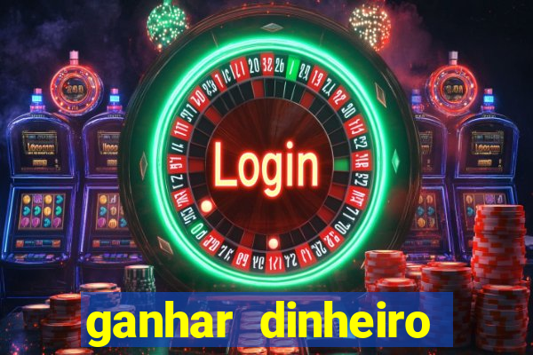 ganhar dinheiro jogando dama