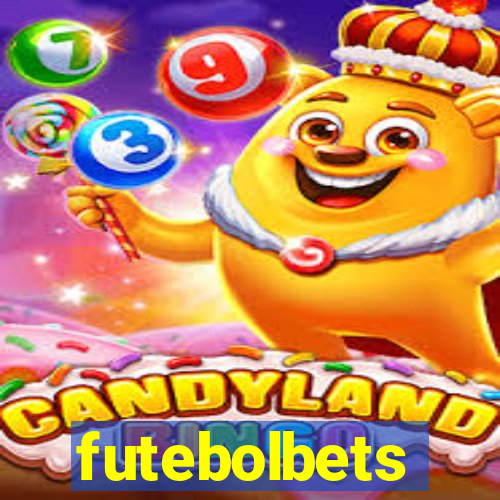 futebolbets