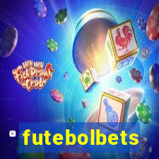 futebolbets