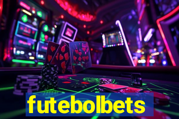 futebolbets