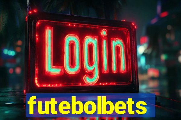 futebolbets