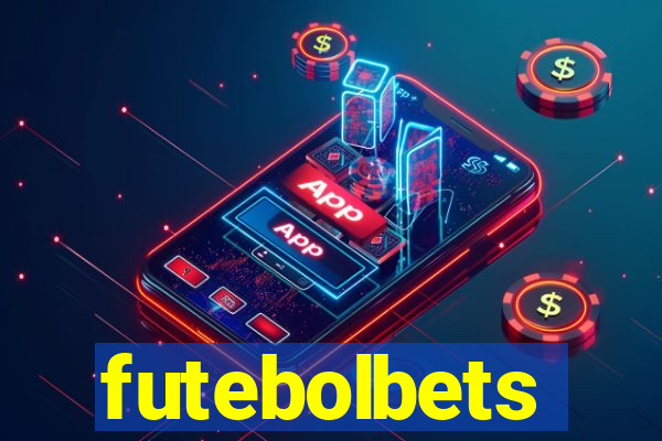 futebolbets