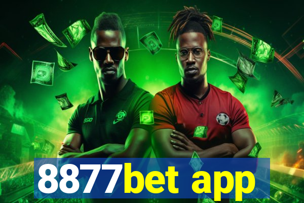 8877bet app