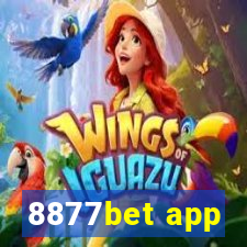 8877bet app