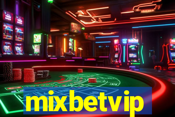 mixbetvip