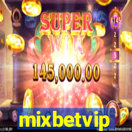 mixbetvip