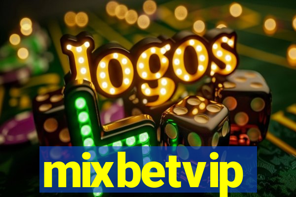 mixbetvip