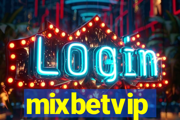 mixbetvip