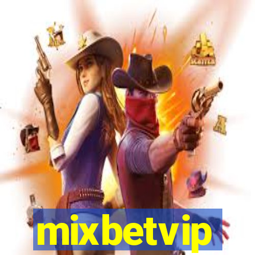 mixbetvip