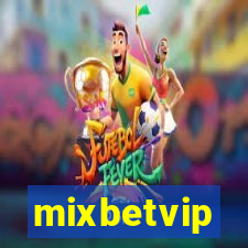 mixbetvip