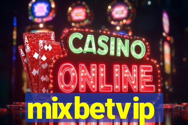 mixbetvip