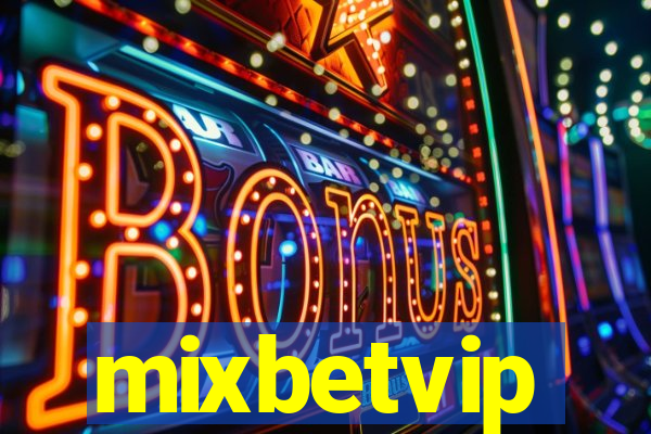 mixbetvip