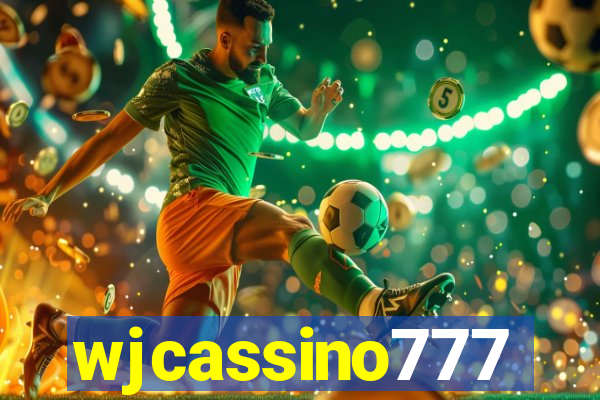 wjcassino777