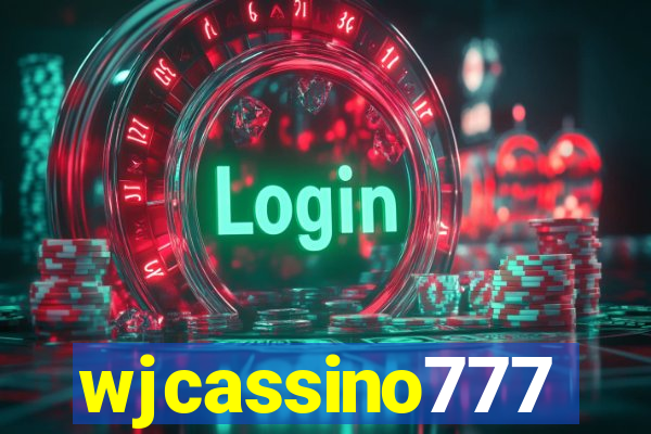 wjcassino777