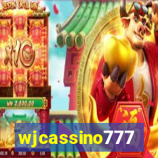 wjcassino777