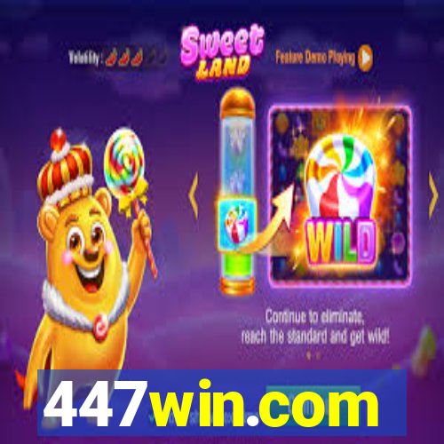 447win.com