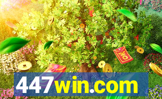 447win.com