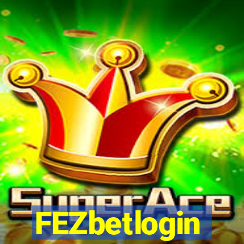 FEZbetlogin