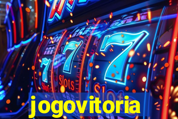 jogovitoria