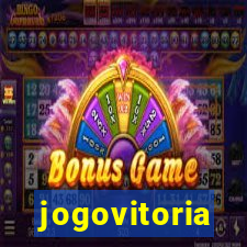 jogovitoria