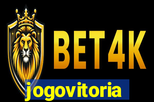 jogovitoria