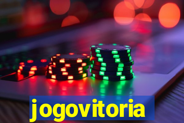 jogovitoria