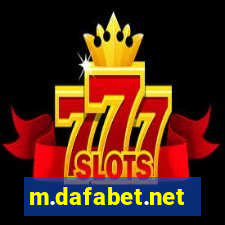 m.dafabet.net