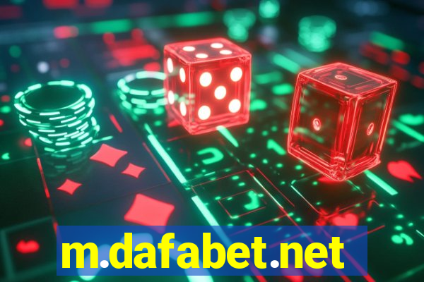 m.dafabet.net