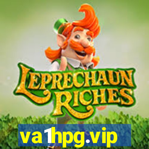 va1hpg.vip