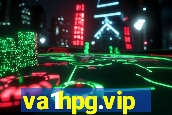 va1hpg.vip