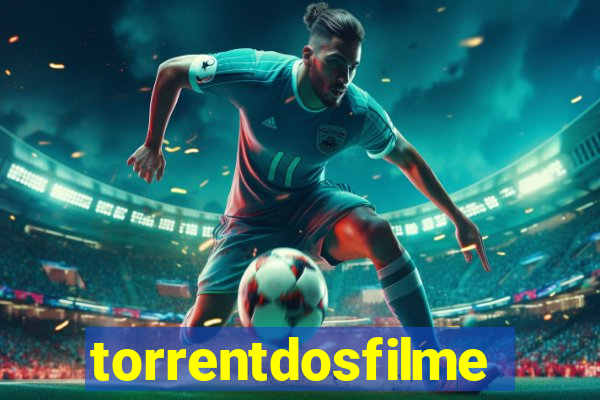 torrentdosfilmes2.net