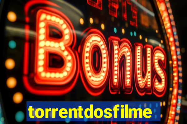 torrentdosfilmes2.net