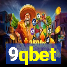 9qbet