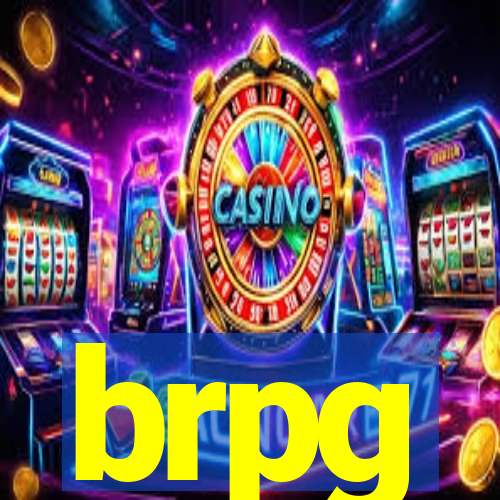 brpg