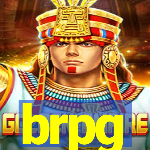 brpg