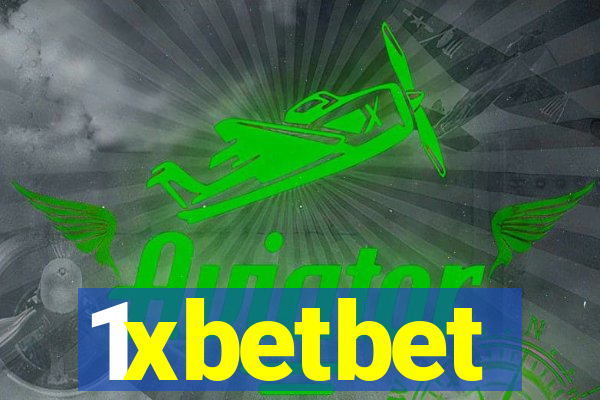 1xbetbet