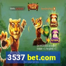 3537 bet.com