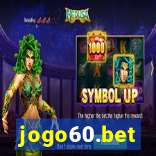 jogo60.bet