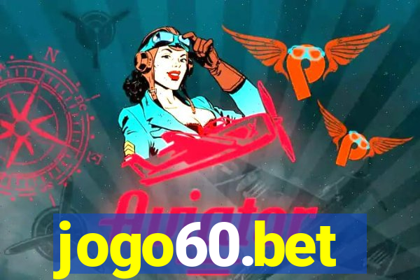 jogo60.bet