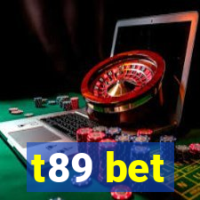 t89 bet