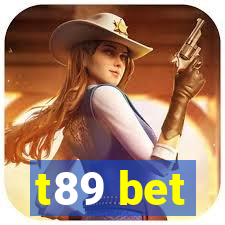 t89 bet