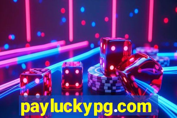 payluckypg.com