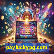 payluckypg.com