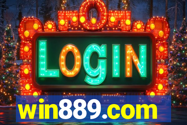 win889.com